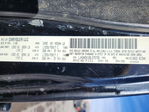 Jeep Wrangler 2008