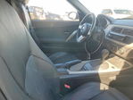 BMW Z4 2003