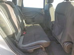 Ford Escape 2016