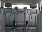 Audi Q7 2023