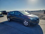 Kia Forte 2015