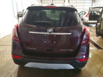 Buick Encore 2017