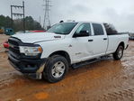 RAM 2500 2021