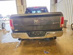 RAM 1500 2017
