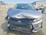 Mitsubishi Eclipse 2019