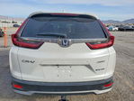 Honda CR-V 2021