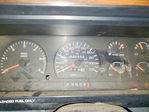 Dodge Dakota 1996