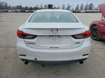 Mazda 6 2016