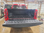 RAM 1500 2025