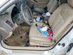 Nissan Altima 2010