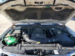 Nissan Pathfinder 2008