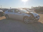 Nissan Maxima 2006