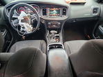 Dodge Charger 2015