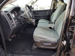 RAM 1500 2014
