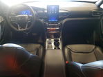Ford Explorer 2023