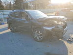 Subaru Forester 2022