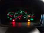 Honda Pilot 2005