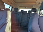 BMW X7 2022