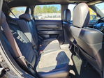 Mitsubishi Outlander 2020