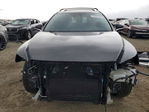 Lexus RX 2024
