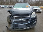 Chevrolet Equinox 2014