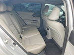 Honda Accord 2013
