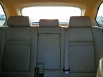 BMW X5 2011