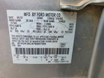 Ford Edge 2007