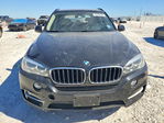 BMW X5 2014