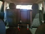 Nissan Rogue 2014