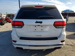 Jeep Grand Cherokee 2016
