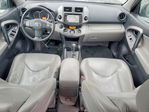 Toyota RAV 4 2010