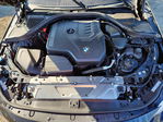 BMW Series 2 2025