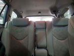 Toyota RAV 4 2010