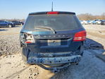 Dodge Journey 2014