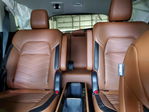 Nissan Pathfinder 2023
