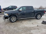 RAM 1500 2016