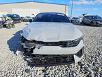 Kia K5 2025