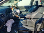 Lexus RX 2015