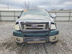 Ford F-150 2007