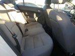 Kia Forte 2017