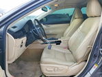 Lexus ES 2013