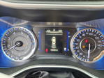 Chrysler 200 2016
