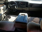 Chevrolet Avalanche 2005