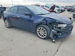 Dodge Dart 2015