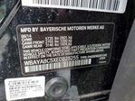 BMW Series 7 2014