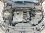 BMW Series 3 2006