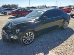 Lexus IS 2015