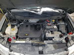 Jeep Compass 2012