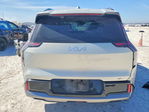 Kia EV9 2024